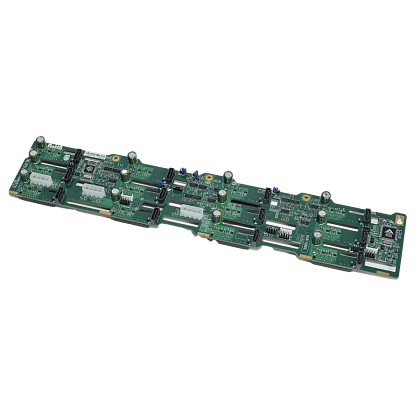 Плата объединительная Supermicro BPN-SAS2-826EL1 for 2U SC826