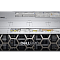 Сервер Dell PowerEdge R740xd noCPU 24хDDR4 H330 iDRAC 2х750W PSU Ethernet 4х1Gb/s 12х3,5" FCLGA3647 (2)
