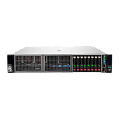 Купить серверы HP в Саранске по доступной цене | GALTSYSTEMS
