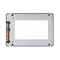 Купить серверный SSD диск с доставкой по Саранску и республике Мордовия, доступные цены | Galtsystems