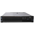 Купить серверы IBM в Саранске по доступной цене | GALTSYSTEMS