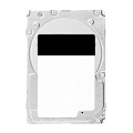 Купить серверный жёсткий диск HDD с доставкой по Саранску и республике Мордовия, доступные цены | Galtsystems