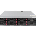 Купить серверы новые в Саранске по доступной цене | GALTSYSTEMS