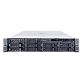 Купить серверы Fujitsu в Саранске по доступной цене | GALTSYSTEMS